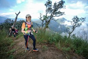 BIB: 
                            <button type="button" onclick="openModal(22372014)" class="btn btn-primary btn-sm float-right btn-popup" data-toggle="modal" data-target=".modal-high-quality">
                        <i class="fas fa-shopping-cart"></i> Add to Cart
                    </button>
                                            <button type="button" onclick="isThisMe(22372014, true)" class="btn btn-success btn-sm float-right btn-popup btn-isme hidden" data-toggle="tooltip" data-placement="bottom" title="นี่คือรูปของคุณใช่ไหม คลิกที่นี่เพื่อเอาเข้าอัลบั้ม">
                        <i class="fas fa-plus"></i> Add to album
                    </button>
                    <button type="button" onclick="isThisMe(22372014, false)" class="btn btn-warning btn-sm float-right btn-popup btn-isnotme hidden">
                        <i class="fas fa-ban"></i> Remove from album
                    </button>